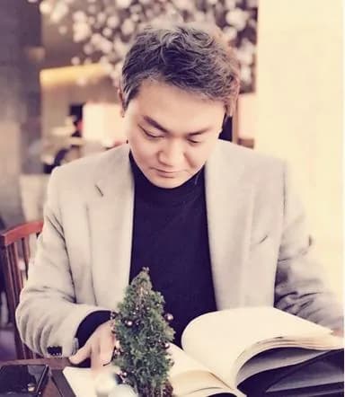 LAKOTINA 설립자 및 대표 김도하