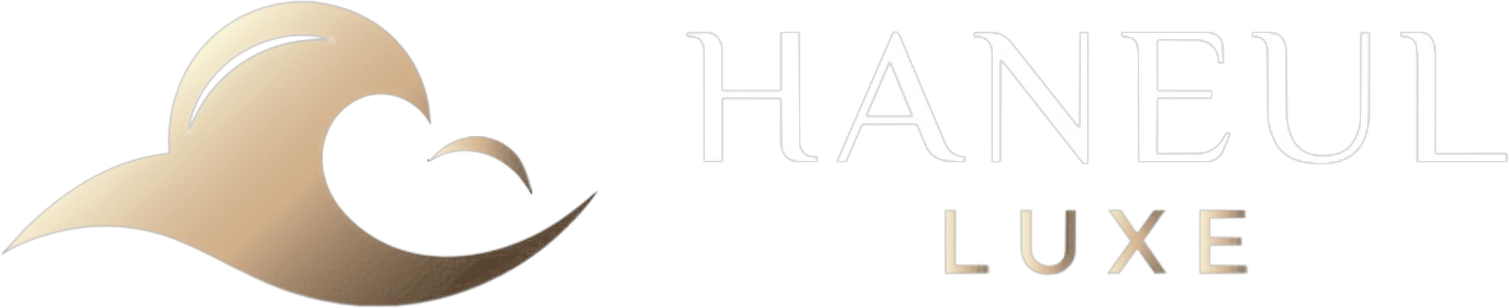 HANEUL LUXE